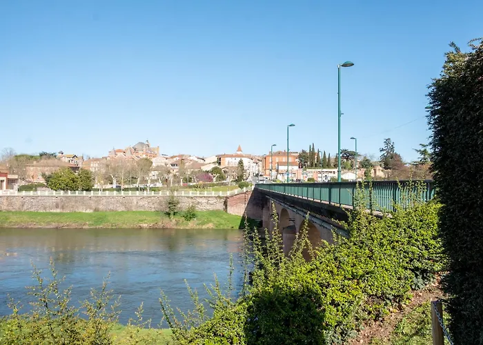 Evasions-Derobade, Centre-Ville, Gare
